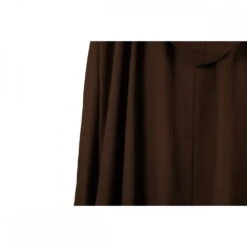 Star Wars Episode III Cosplay Costumes Obi-wan Kenobi Suits 38 Star Wars Episode III Cosplay Costumes Obi-wan Kenobi Suits -One Hero Suits Store 5246a 17
