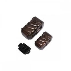 Star Wars Episode III Cosplay Costumes Obi-wan Kenobi Suits 40 Star Wars Episode III Cosplay Costumes Obi-wan Kenobi Suits -One Hero Suits Store 5246a 19