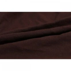 Star Wars Episode III Cosplay Costumes Obi-wan Kenobi Suits 41 Star Wars Episode III Cosplay Costumes Obi-wan Kenobi Suits -One Hero Suits Store 5246a 20