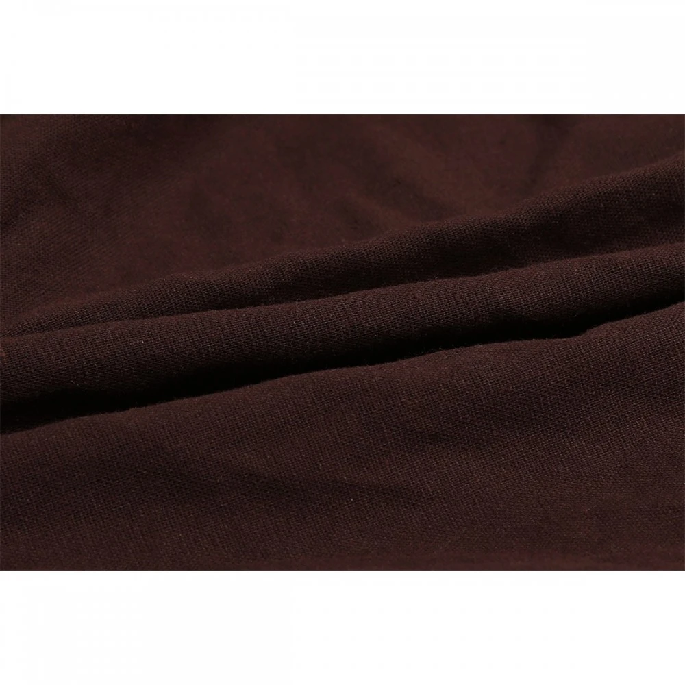 Star Wars Episode III Cosplay Costumes Obi-wan Kenobi Suits 22 Star Wars Episode III Cosplay Costumes Obi-wan Kenobi Suits - Image 20