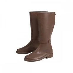 Star Wars Episode III Cosplay Costumes Obi-wan Kenobi Suits 24 Star Wars Episode III Cosplay Costumes Obi-wan Kenobi Suits -One Hero Suits Store 5246a 3