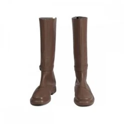 Star Wars Episode III Cosplay Costumes Obi-wan Kenobi Suits 25 Star Wars Episode III Cosplay Costumes Obi-wan Kenobi Suits -One Hero Suits Store 5246a 4