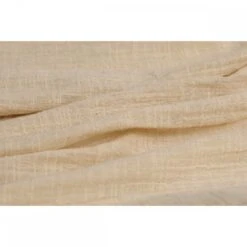 Star Wars Episode III Cosplay Costumes Obi-wan Kenobi Suits 26 Star Wars Episode III Cosplay Costumes Obi-wan Kenobi Suits -One Hero Suits Store 5246a 5