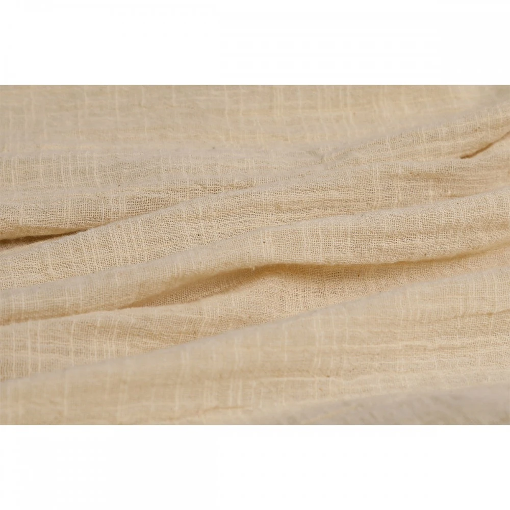 Star Wars Episode III Cosplay Costumes Obi-wan Kenobi Suits 7 Star Wars Episode III Cosplay Costumes Obi-wan Kenobi Suits - Image 5