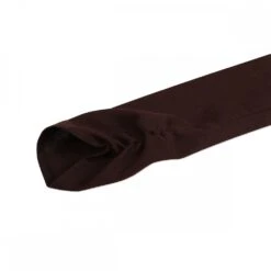 Star Wars Episode III Cosplay Costumes Obi-wan Kenobi Suits 28 Star Wars Episode III Cosplay Costumes Obi-wan Kenobi Suits -One Hero Suits Store 5246a 7