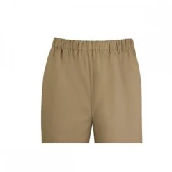 Star Wars Episode III Cosplay Costumes Obi-wan Kenobi Suits 29 Star Wars Episode III Cosplay Costumes Obi-wan Kenobi Suits -One Hero Suits Store 5246a 8