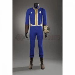 One Hero Suits Store -One Hero Suits Store 5348a 1