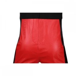 Deadpool & Wolverine Cosplay Costumes Nicepool Deadpool Suits 27 Deadpool & Wolverine Cosplay Costumes Nicepool Deadpool Suits -One Hero Suits Store 5358a 10