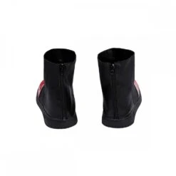 Deadpool & Wolverine Cosplay Costumes Nicepool Deadpool Suits 33 Deadpool & Wolverine Cosplay Costumes Nicepool Deadpool Suits -One Hero Suits Store 5358a 2