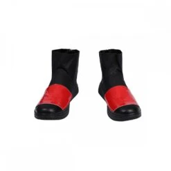 Deadpool & Wolverine Cosplay Costumes Nicepool Deadpool Suits 35 Deadpool & Wolverine Cosplay Costumes Nicepool Deadpool Suits -One Hero Suits Store 5358a 4