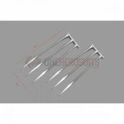 X-Men '97 Cosplay Costumes Wolverine Logan Jumpsuit 36 X-Men '97 Cosplay Costumes Wolverine Logan Jumpsuit -One Hero Suits Store 5380a 8