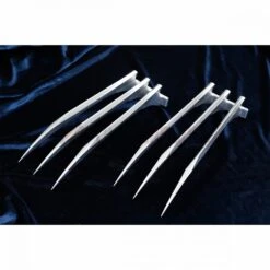 X-Men '97 Cosplay Costumes Wolverine Logan Jumpsuit 34 X-Men '97 Cosplay Costumes Wolverine Logan Jumpsuit -One Hero Suits Store 5380a 9