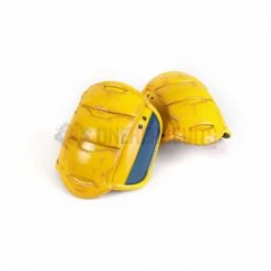 Wolverine Logan Cosplay Costume Deadpool & Wolverine Suit -One Hero Suits Store 5467a 18