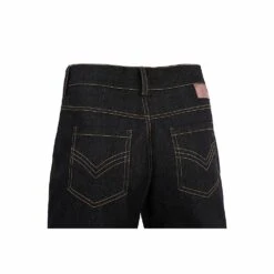 Marvel's Spider-Man 2 Last Stand Cosplay Costume Red Leather Jacket 41 Marvel's Spider-Man 2 Last Stand Cosplay Costume Red Leather Jacket -One Hero Suits Store 5475 18