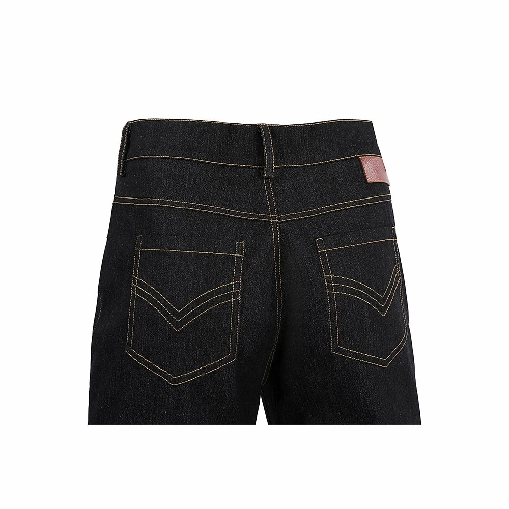 Marvel's Spider-Man 2 Last Stand Cosplay Costume Red Leather Jacket 22 Marvel's Spider-Man 2 Last Stand Cosplay Costume Red Leather Jacket - Image 20