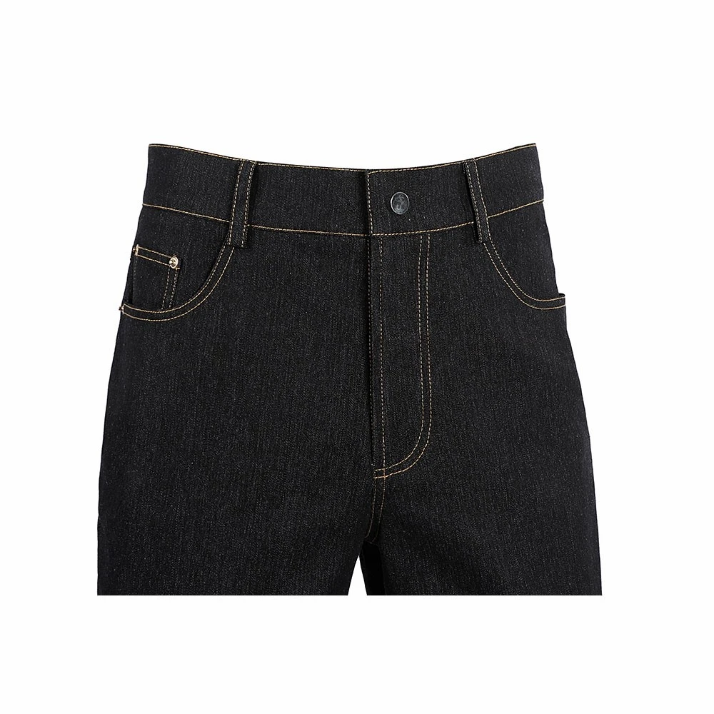 Marvel's Spider-Man 2 Last Stand Cosplay Costume Red Leather Jacket 20 Marvel's Spider-Man 2 Last Stand Cosplay Costume Red Leather Jacket - Image 18