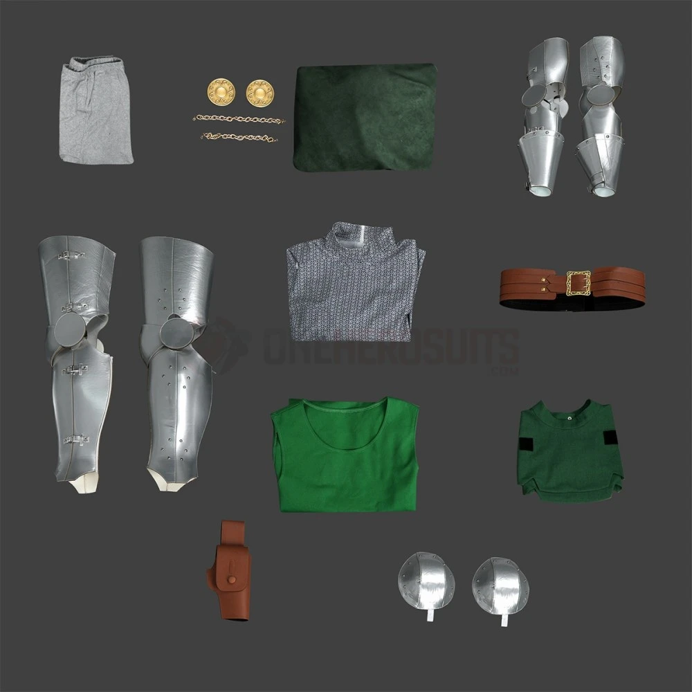 Fantastic Four Dr.Doom Cosplay Costumes Victor Von Doom Retro Edition Suits 3 Fantastic Four Dr.Doom Cosplay Costumes Victor Von Doom Retro Edition Suits