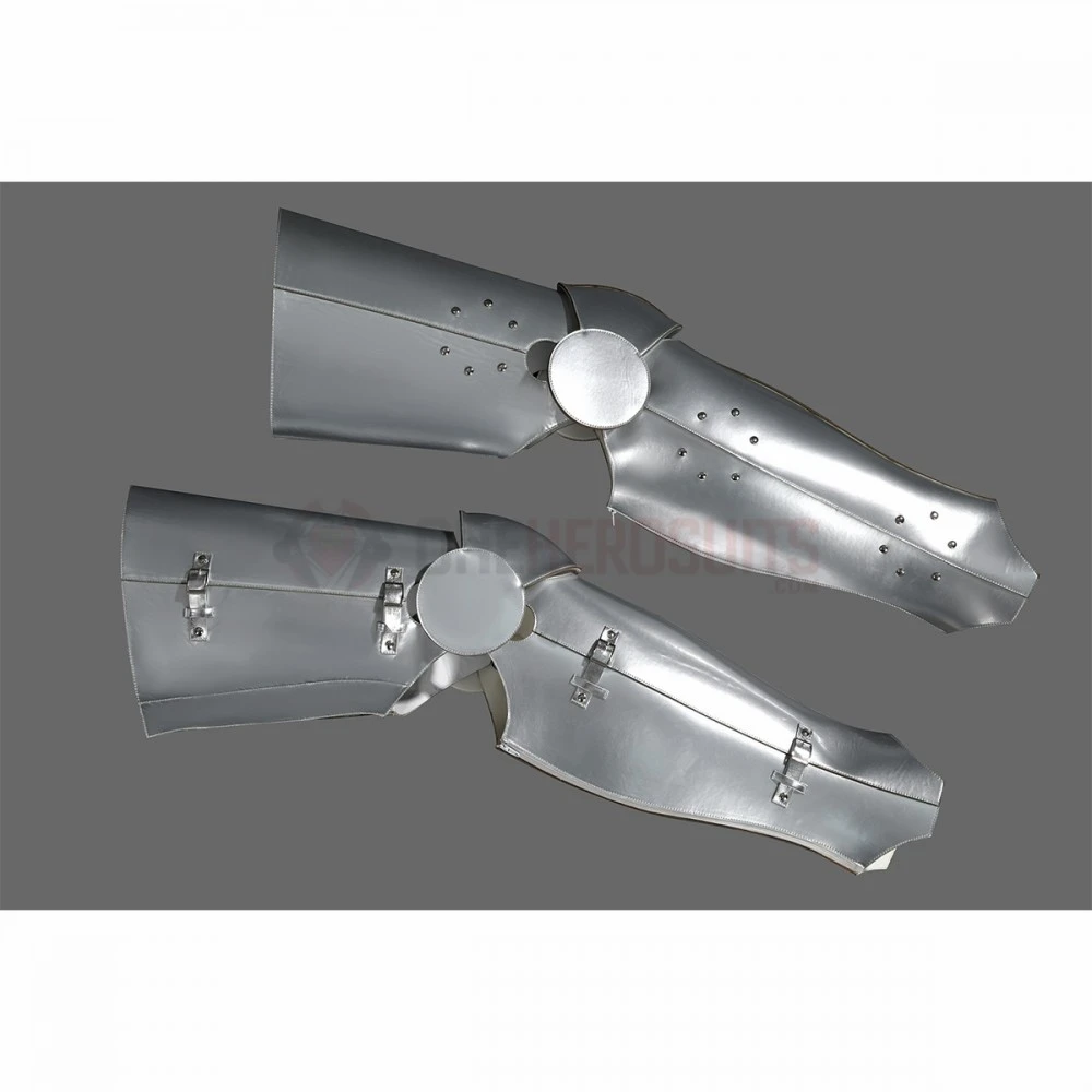 Fantastic Four Dr.Doom Cosplay Costumes Victor Von Doom Retro Edition Suits 19 Fantastic Four Dr.Doom Cosplay Costumes Victor Von Doom Retro Edition Suits - Image 17