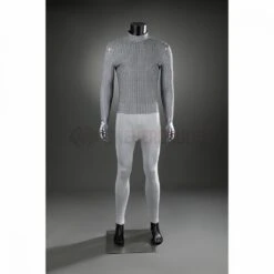 Fantastic Four Dr.Doom Cosplay Costumes Victor Von Doom Retro Edition Suits 33 Fantastic Four Dr.Doom Cosplay Costumes Victor Von Doom Retro Edition Suits -One Hero Suits Store 549706