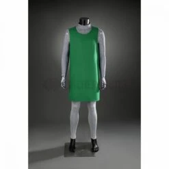 Fantastic Four Dr.Doom Cosplay Costumes Victor Von Doom Retro Edition Suits 31 Fantastic Four Dr.Doom Cosplay Costumes Victor Von Doom Retro Edition Suits -One Hero Suits Store 549710