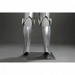 Fantastic Four Dr.Doom Cosplay Costumes Victor Von Doom Retro Edition Suits 39 Fantastic Four Dr.Doom Cosplay Costumes Victor Von Doom Retro Edition Suits -One Hero Suits Store 549712