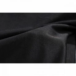 Deadpool & Wolverine Cosplay Costume Blade Black Leather Suit 34 Deadpool & Wolverine Cosplay Costume Blade Black Leather Suit -One Hero Suits Store 5505a6