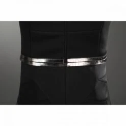 Deadpool & Wolverine Cosplay Costume Gambit Suit 41 Deadpool & Wolverine Cosplay Costume Gambit Suit -One Hero Suits Store 5514a 16