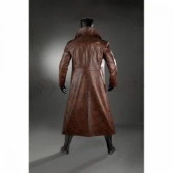 Deadpool & Wolverine Cosplay Costume Gambit Suit 24 Deadpool & Wolverine Cosplay Costume Gambit Suit -One Hero Suits Store 5514a 29