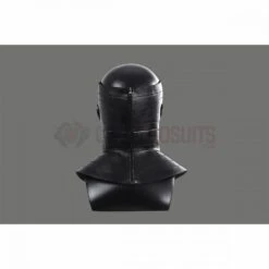 Deadpool & Wolverine Cosplay Costume Gambit Suit 36 Deadpool & Wolverine Cosplay Costume Gambit Suit -One Hero Suits Store 5514a 4