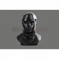 Deadpool & Wolverine Cosplay Costume Gambit Suit 35 Deadpool & Wolverine Cosplay Costume Gambit Suit -One Hero Suits Store 5514a 5