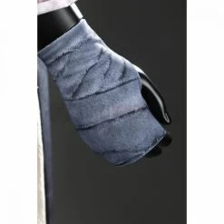 Deadpool & Wolverine Cosplay Costume Zenpool Suit -One Hero Suits Store 5529a10 1