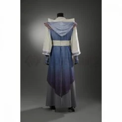 Deadpool & Wolverine Cosplay Costume Zenpool Suit -One Hero Suits Store 5529a13 1