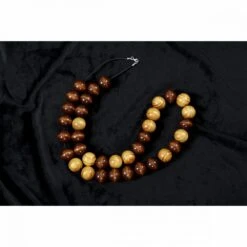 Deadpool & Wolverine Cosplay Costume Zenpool Suit -One Hero Suits Store 5529a1 1