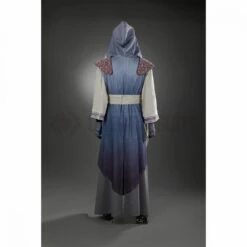 Deadpool & Wolverine Cosplay Costume Zenpool Suit -One Hero Suits Store 5529a22 1