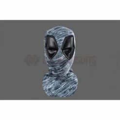 Deadpool & Wolverine Cosplay Costume Zenpool Suit -One Hero Suits Store 5529a26 1