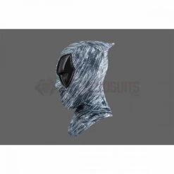 Deadpool & Wolverine Cosplay Costume Zenpool Suit -One Hero Suits Store 5529a28 1