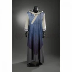 Deadpool & Wolverine Cosplay Costume Zenpool Suit -One Hero Suits Store 5529a7 1