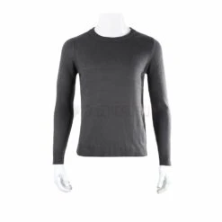 Spiderman Noir Cosplay Costume Spider-Noir Brown Suit 41 Spiderman Noir Cosplay Costume Spider-Noir Brown Suit -One Hero Suits Store 5548 22