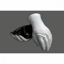 The Fantastic Four First Steps Mister Fantastic Cosplay Costume Reed Richards Suit 35 The Fantastic Four First Steps Mister Fantastic Cosplay Costume Reed Richards Suit -One Hero Suits Store 559606