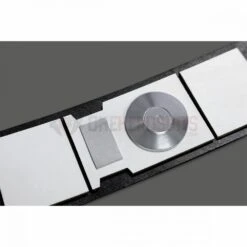 The Fantastic Four First Steps Mister Fantastic Cosplay Costume Reed Richards Suit 34 The Fantastic Four First Steps Mister Fantastic Cosplay Costume Reed Richards Suit -One Hero Suits Store 559607