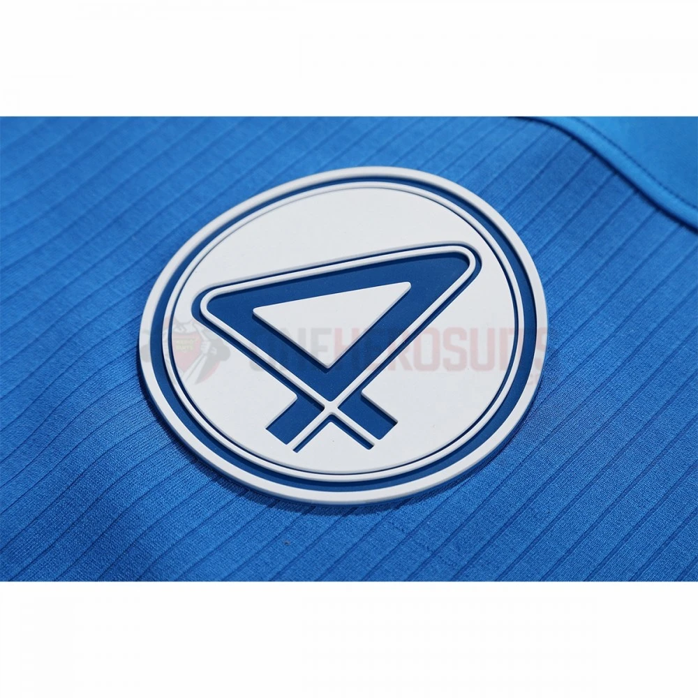 The Fantastic Four First Steps Mister Fantastic Cosplay Costume Reed Richards Suit 17 The Fantastic Four First Steps Mister Fantastic Cosplay Costume Reed Richards Suit - Image 15