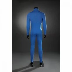 The Fantastic Four First Steps Mister Fantastic Cosplay Costume Reed Richards Suit 30 The Fantastic Four First Steps Mister Fantastic Cosplay Costume Reed Richards Suit -One Hero Suits Store 559610