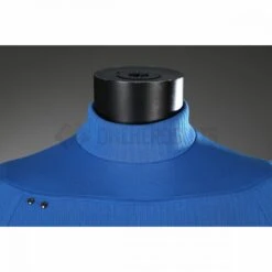 The Fantastic Four First Steps Mister Fantastic Cosplay Costume Reed Richards Suit 38 The Fantastic Four First Steps Mister Fantastic Cosplay Costume Reed Richards Suit -One Hero Suits Store 559612