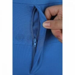 The Fantastic Four First Steps Mister Fantastic Cosplay Costume Reed Richards Suit 41 The Fantastic Four First Steps Mister Fantastic Cosplay Costume Reed Richards Suit -One Hero Suits Store 559613