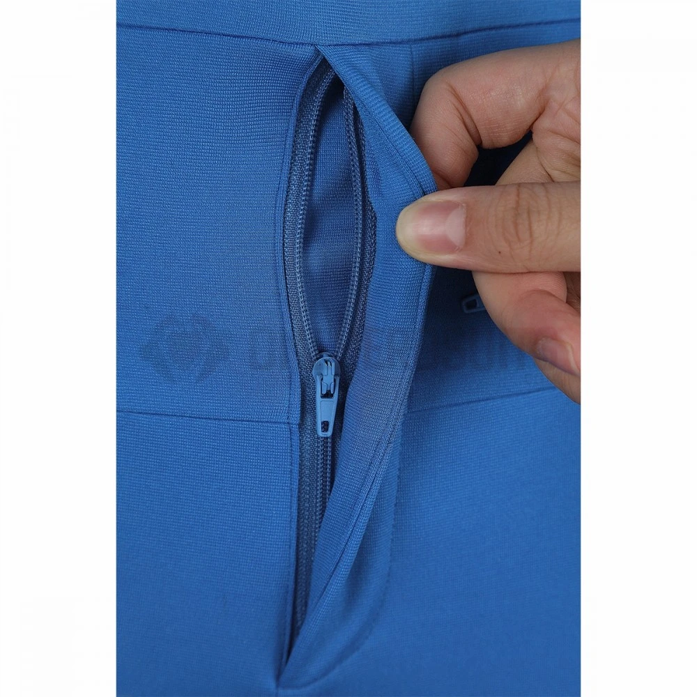 The Fantastic Four First Steps Mister Fantastic Cosplay Costume Reed Richards Suit 22 The Fantastic Four First Steps Mister Fantastic Cosplay Costume Reed Richards Suit - Image 20