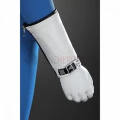The Fantastic Four First Steps Mister Fantastic Cosplay Costume Reed Richards Suit 40 The Fantastic Four First Steps Mister Fantastic Cosplay Costume Reed Richards Suit -One Hero Suits Store 559616