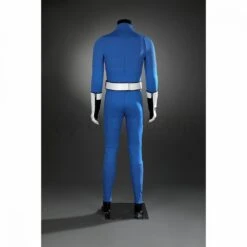 The Fantastic Four First Steps Mister Fantastic Cosplay Costume Reed Richards Suit 28 The Fantastic Four First Steps Mister Fantastic Cosplay Costume Reed Richards Suit -One Hero Suits Store 559620