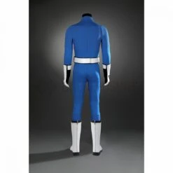 The Fantastic Four First Steps Mister Fantastic Cosplay Costume Reed Richards Suit 24 The Fantastic Four First Steps Mister Fantastic Cosplay Costume Reed Richards Suit -One Hero Suits Store 559627