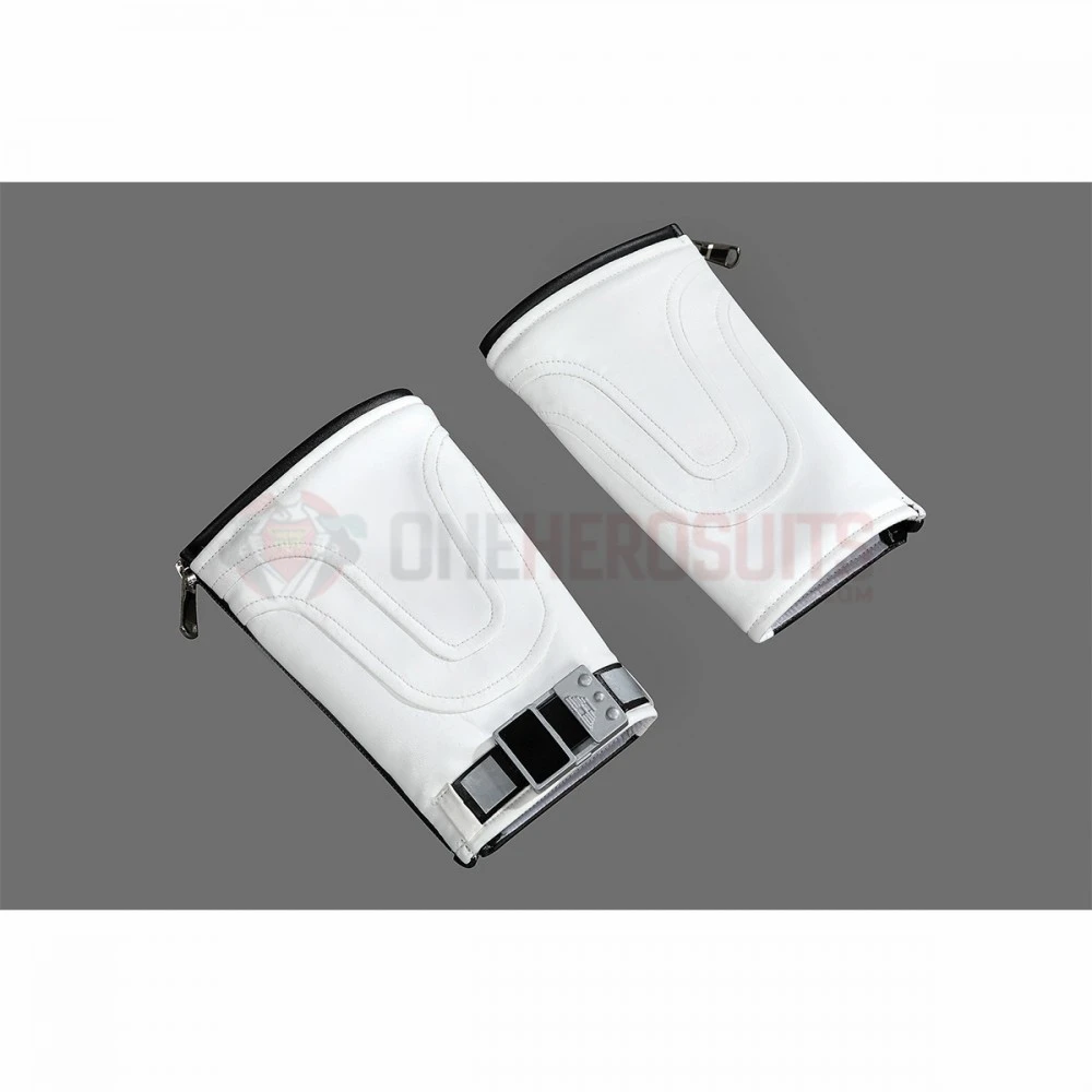 The Fantastic Four First Steps Sue Storm Cosplay Costumes Invisible Woman Suits 16 The Fantastic Four First Steps Sue Storm Cosplay Costumes Invisible Woman Suits - Image 14