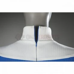 The Fantastic Four First Steps Sue Storm Cosplay Costumes Invisible Woman Suits 39 The Fantastic Four First Steps Sue Storm Cosplay Costumes Invisible Woman Suits -One Hero Suits Store 5616a 13